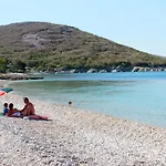 Seaside House Miholascica, Cres - 8073 Nyaraló *