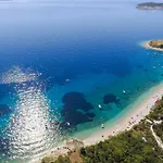 Seaside House Miholascica, Cres - 8073 Martinšćica