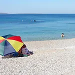 Seaside House Miholascica, Cres - 8073 *