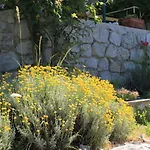 Seaside House Miholascica, Cres - 8073 Martinšćica