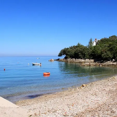 Feriehus Seaside House Miholascica, Cres - 8073 Martinšćica