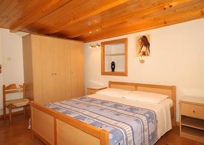 Seaside House Miholascica, Cres - 8073 Martinšćica