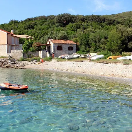 Seaside House Miholascica, Cres - 8073 Casa vacanze