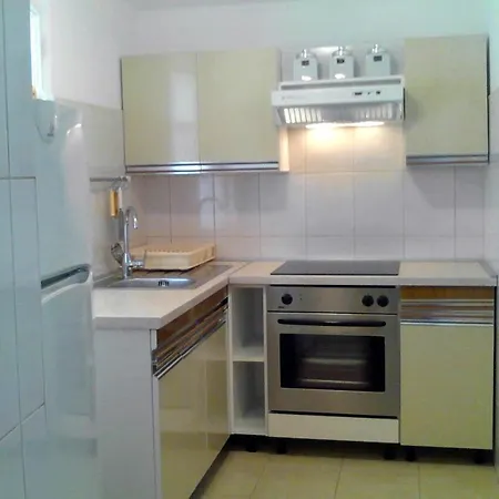 Seaside House Miholascica, Cres - 8073 Casa vacanze *