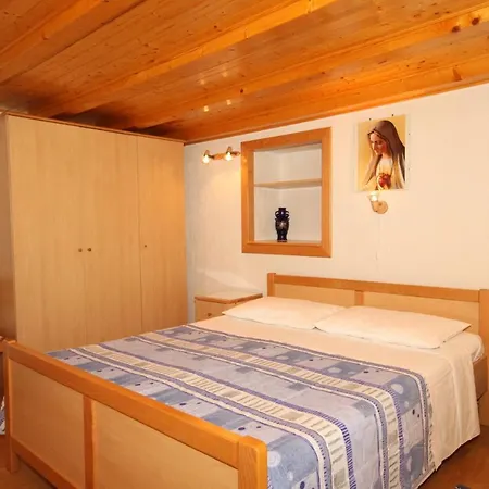 Seaside House Miholascica, Cres - 8073 Martinšćica
