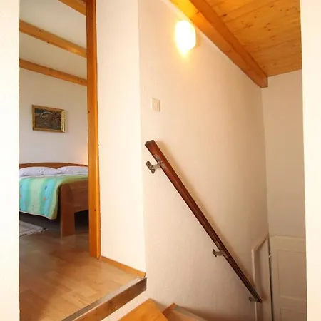 Casa vacanze Seaside House Miholascica, Cres - 8073 *