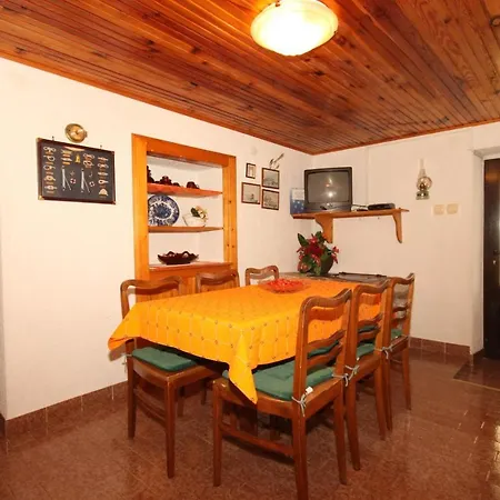 Casa vacanze Seaside House Miholascica, Cres - 8073 Martinšćica