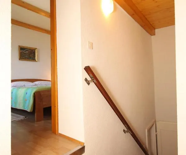 بيت للعطل Seaside House Miholascica, Cres - 8073 *